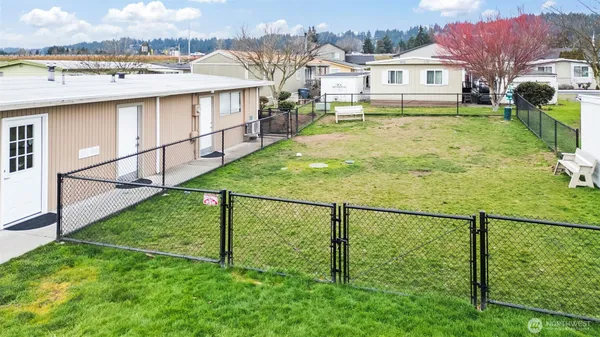 $99,950 | 10526 60th St Court East, Unit 133, Puyallup, WA 98372