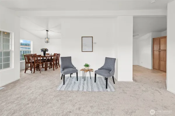 $99,950 | 10526 60th St Court East, Unit 133, Puyallup, WA 98372