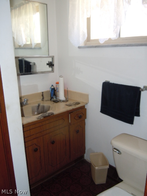 12330 West Sprague Road Parma, OH 44130 - Photo 5 of 15 Gallery Image 5