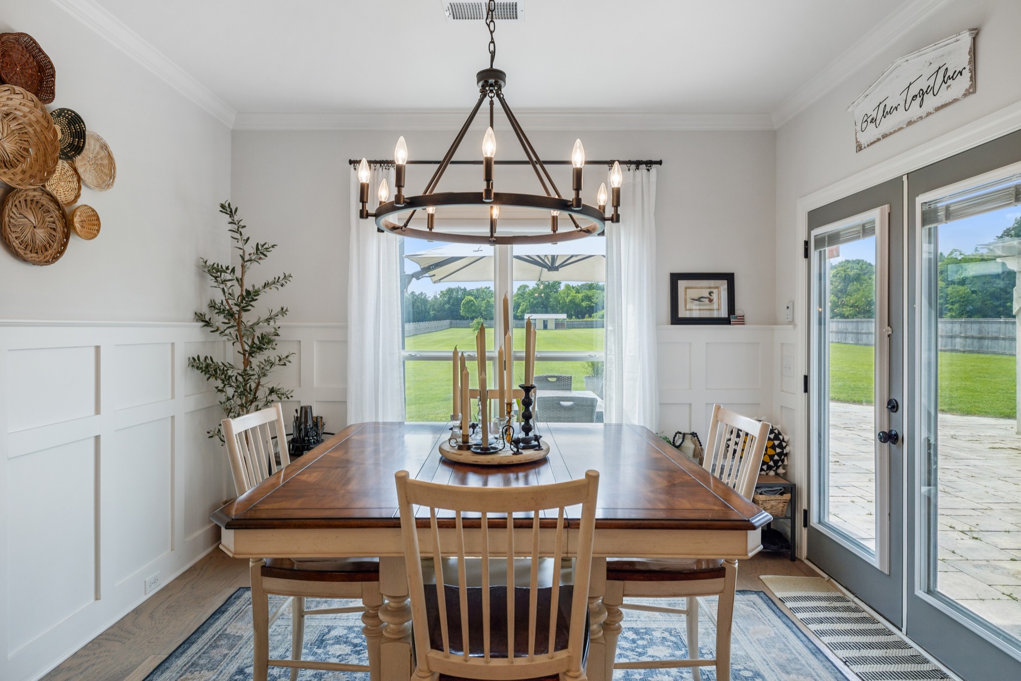 7890 Poplar Hill Road Watertown, TN 37184 - Photo 23 of 73