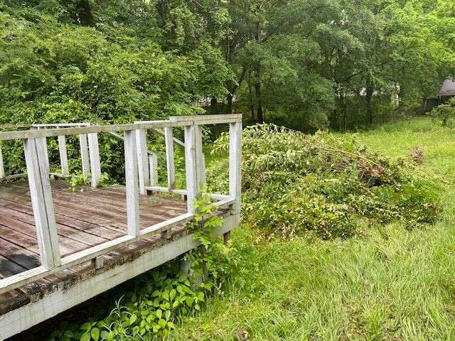 2963 Fairhill Drive Jackson, MS 39212 - Photo 3 of 3 Photo 3
