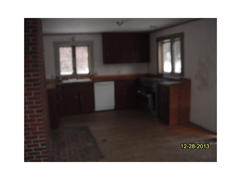 567 Spec Pond Road Porter, ME 04068 - Photo 5 of 10 Other.