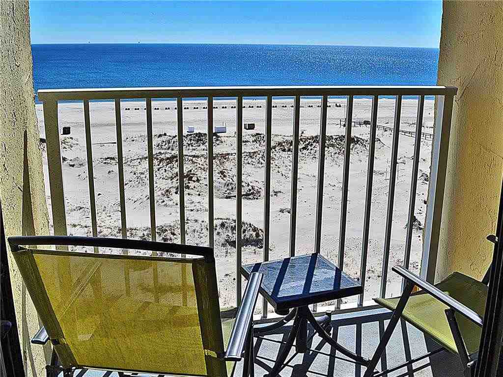 375 Plantation Road, Unit 5601 Gulf Shores, AL 36542 - Photo 11 of 21