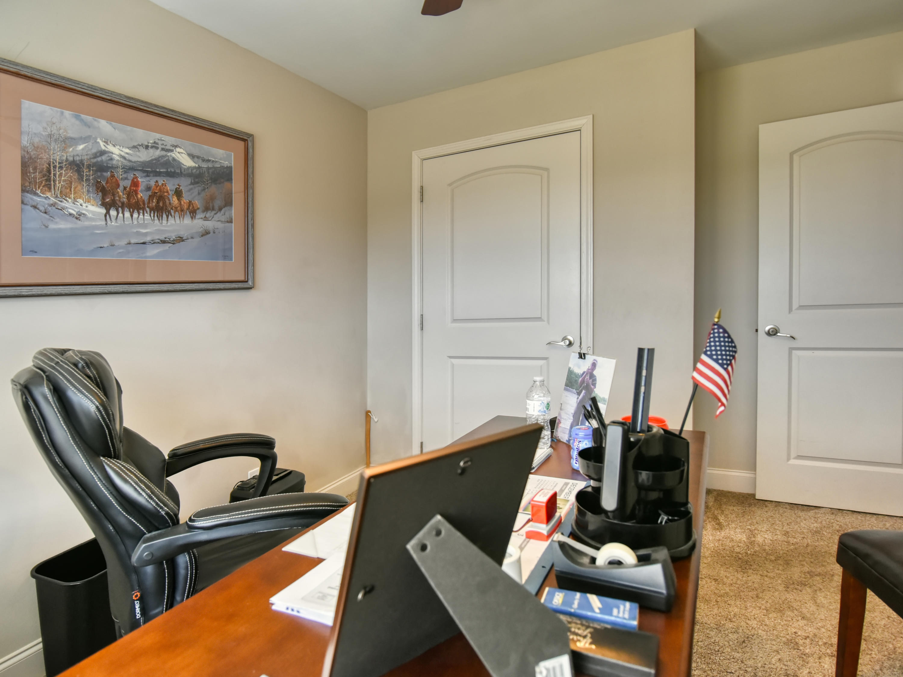 149 Crossroads Boulevard Oak Ridge, TN 37830 - Photo 11 of 24 149 Crossroads