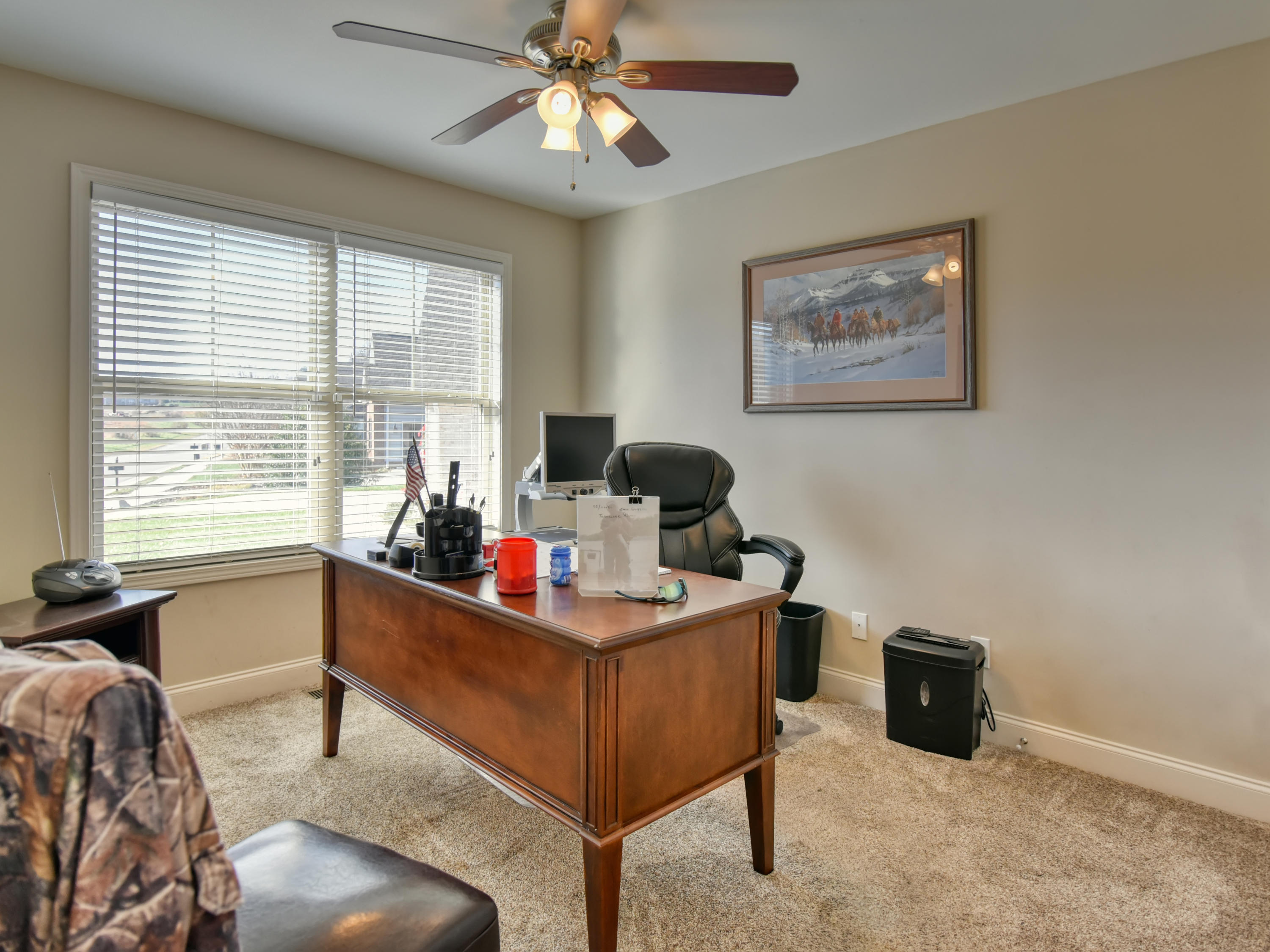 149 Crossroads Boulevard Oak Ridge, TN 37830 - Photo 12 of 24 149 Crossroads