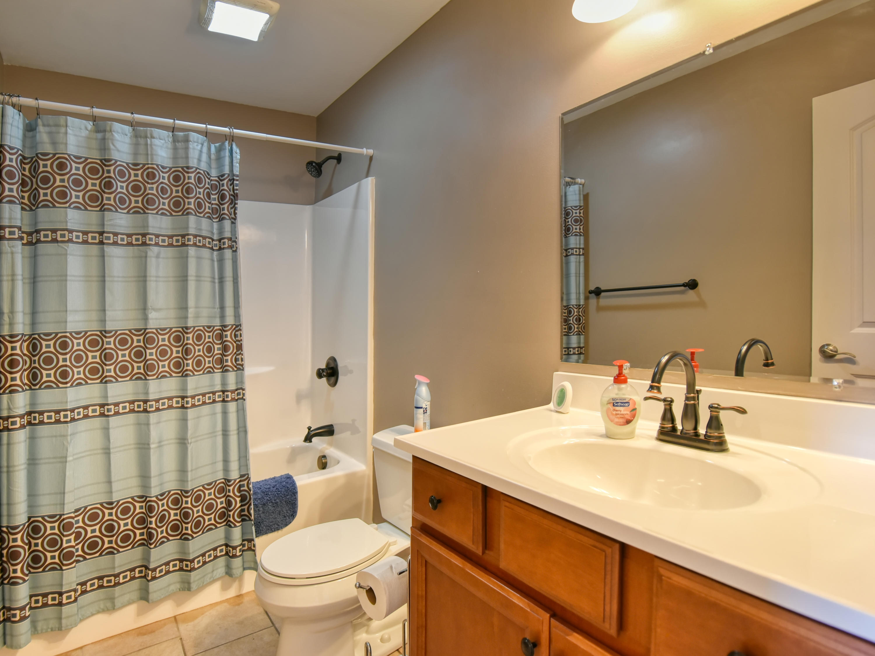 149 Crossroads Boulevard Oak Ridge, TN 37830 - Photo 13 of 24 149 Crossroads