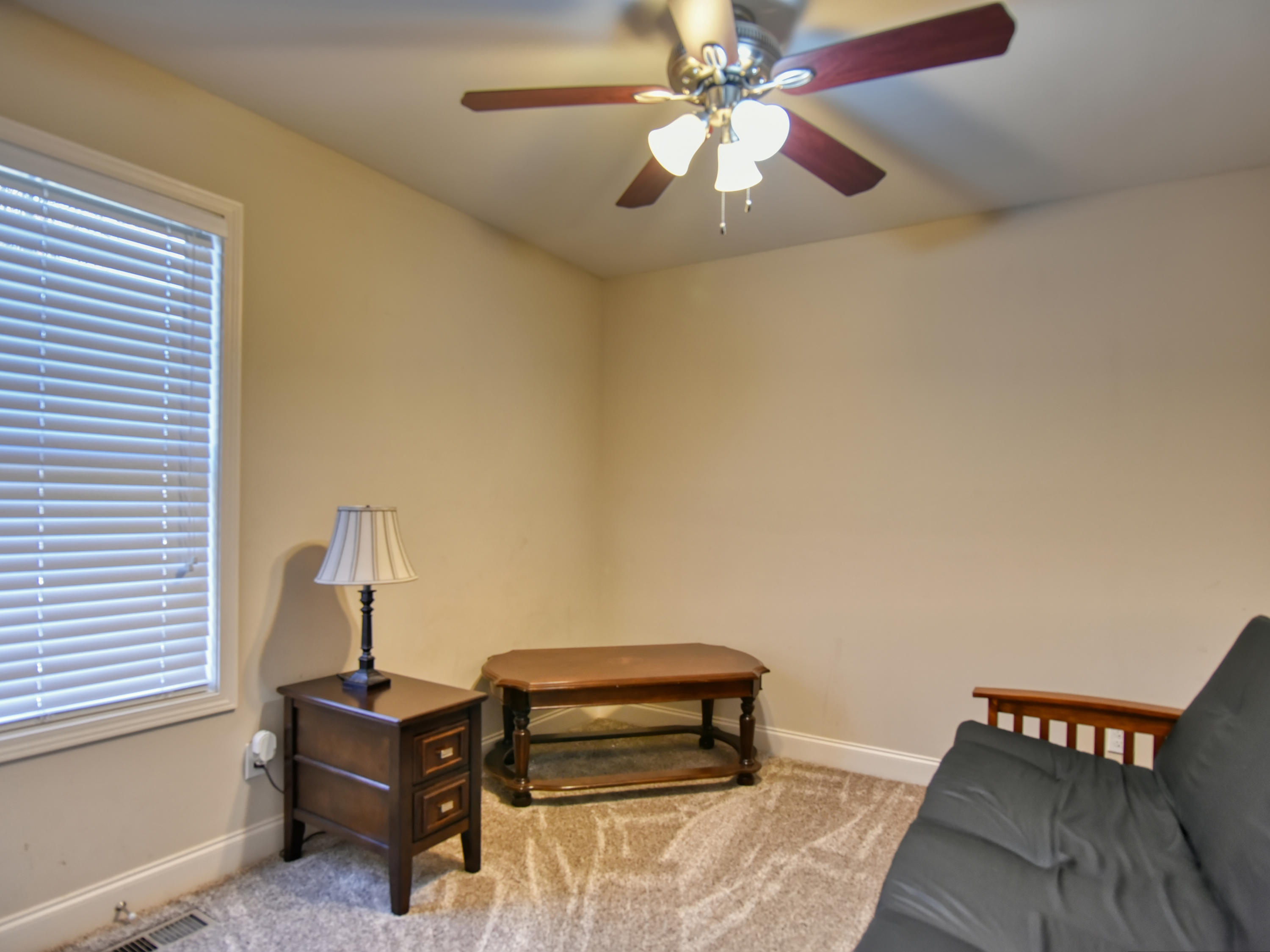 149 Crossroads Boulevard Oak Ridge, TN 37830 - Photo 15 of 24 149 Crossroads