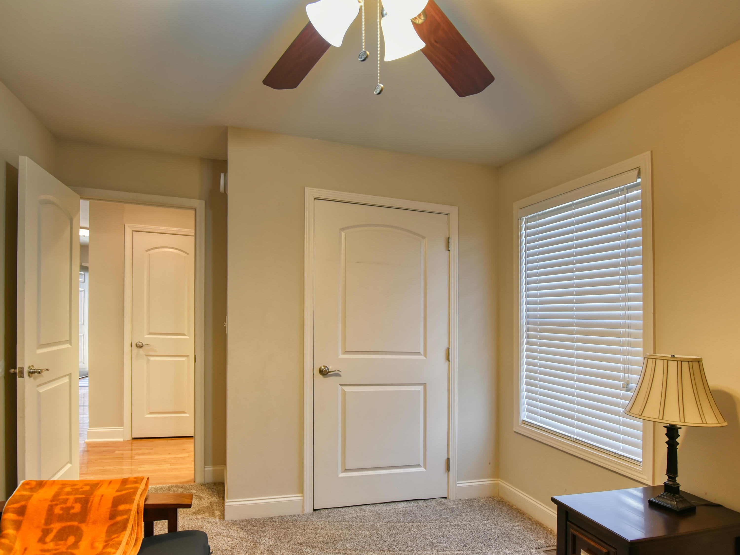 149 Crossroads Boulevard Oak Ridge, TN 37830 - Photo 16 of 24 149 Crossroads