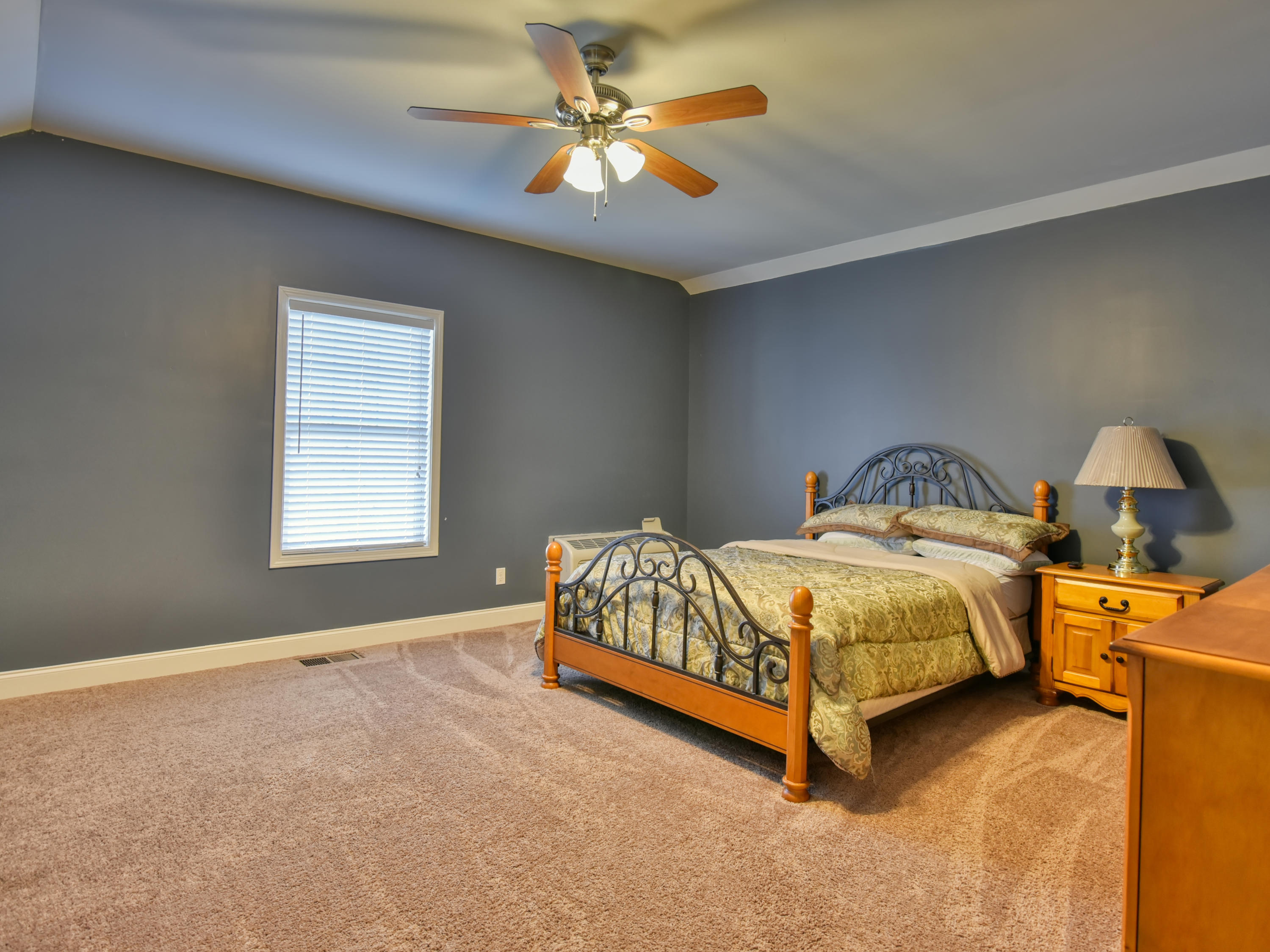 149 Crossroads Boulevard Oak Ridge, TN 37830 - Photo 17 of 24 149 Crossroads
