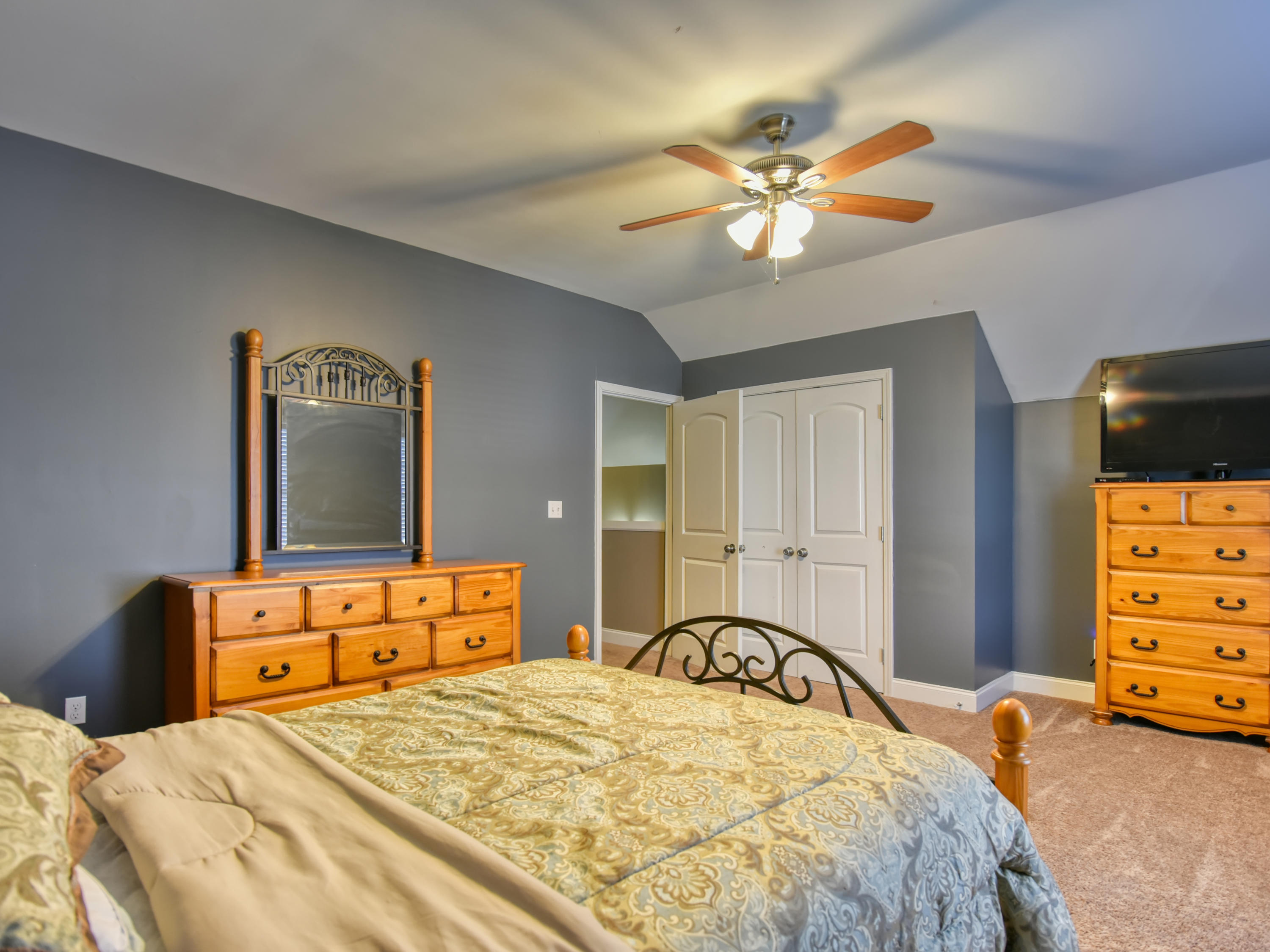 149 Crossroads Boulevard Oak Ridge, TN 37830 - Photo 18 of 24 149 Crossroads