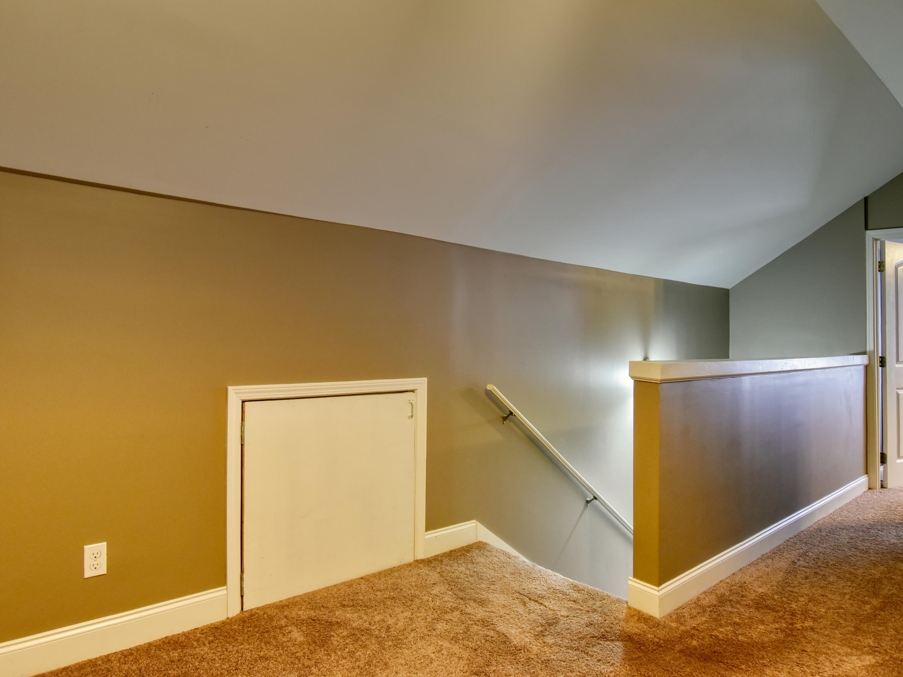 149 Crossroads Boulevard Oak Ridge, TN 37830 - Photo 19 of 24 149 Crossroads