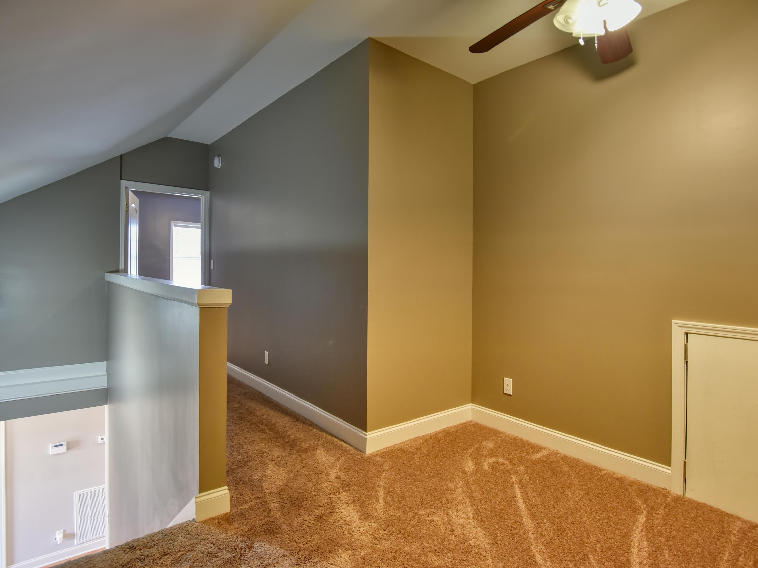 149 Crossroads Boulevard Oak Ridge, TN 37830 - Photo 20 of 24 149 Crossroads