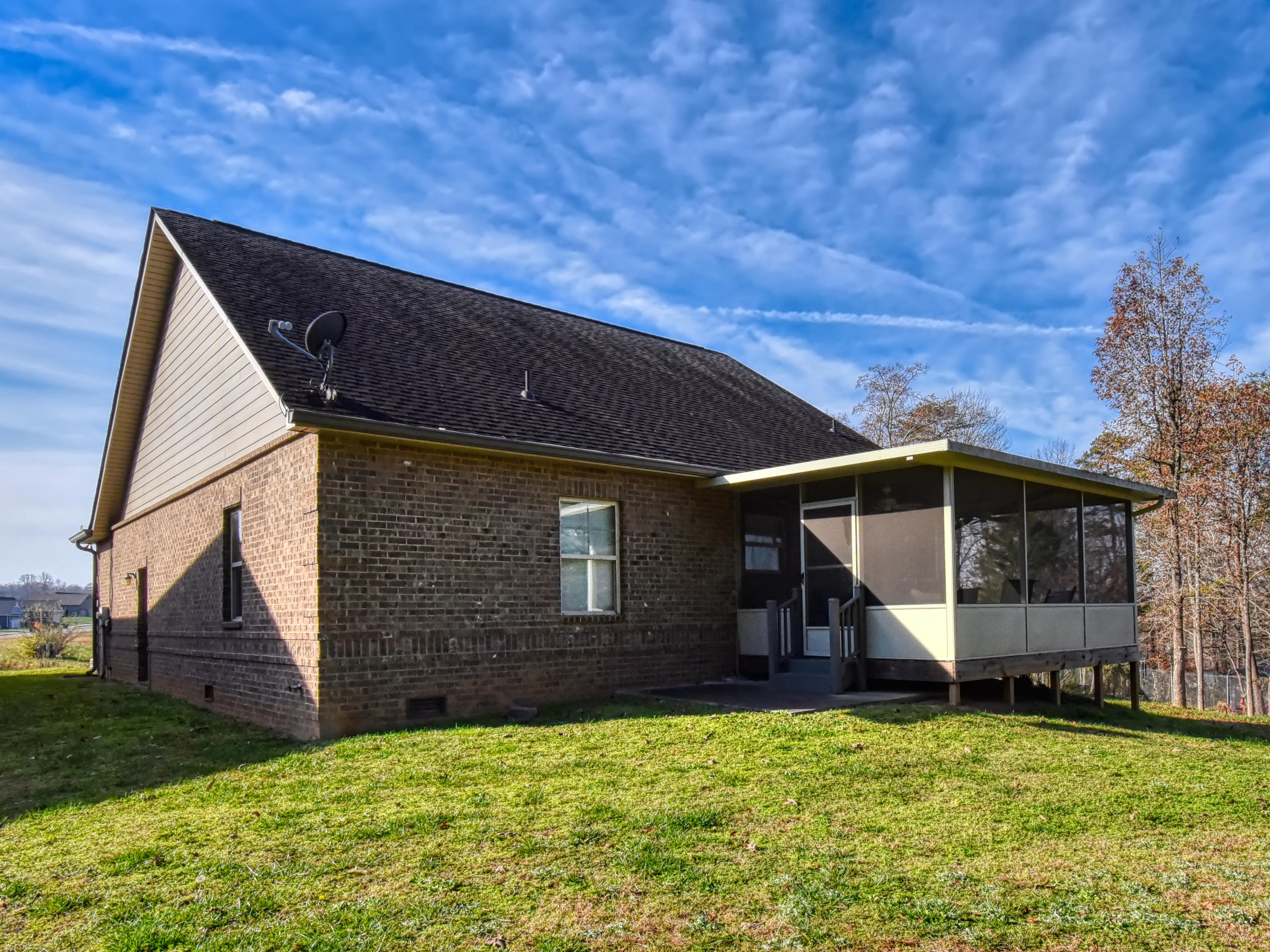 149 Crossroads Boulevard Oak Ridge, TN 37830 - Photo 23 of 24 149 Crossroads