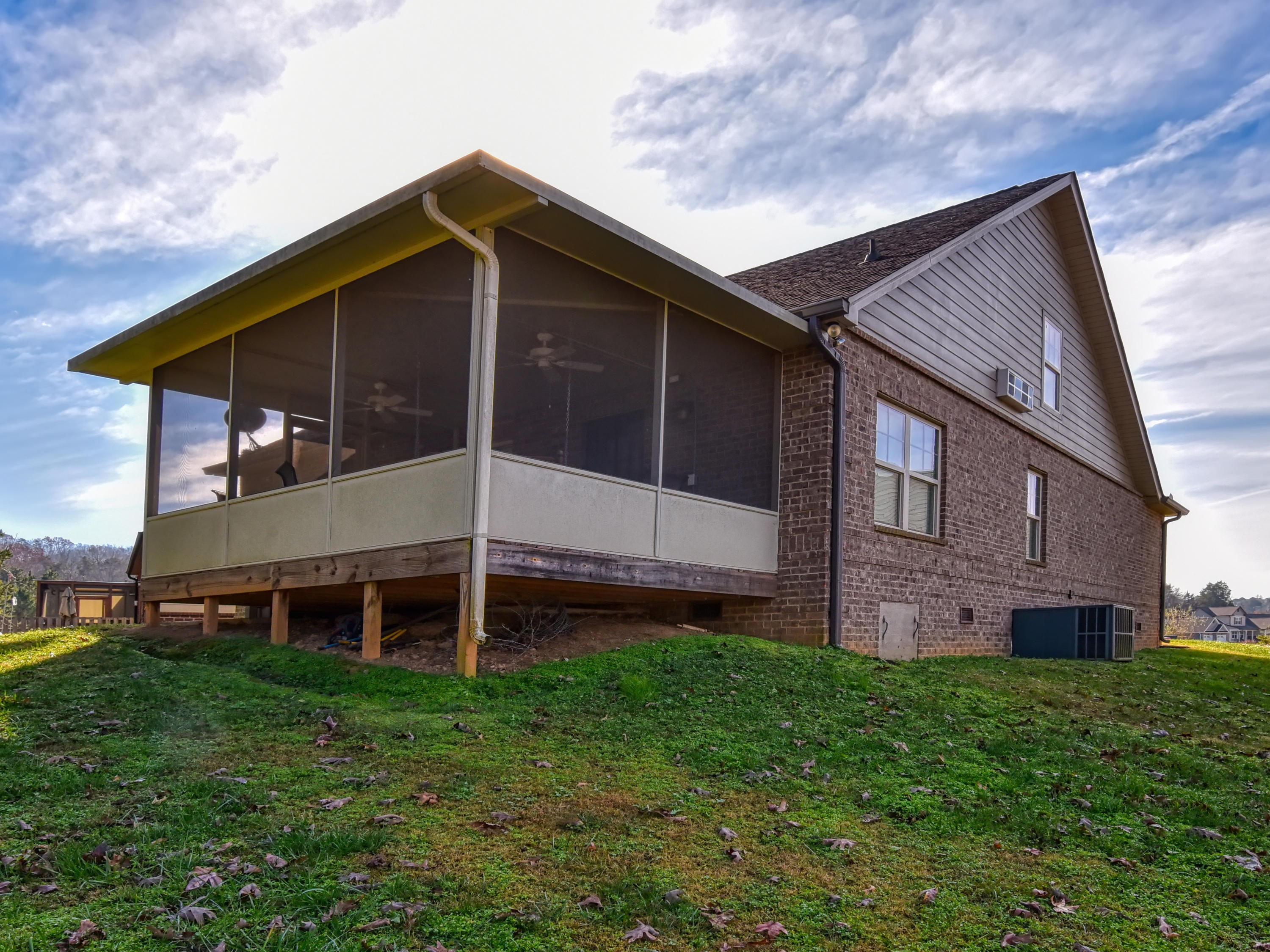 149 Crossroads Boulevard Oak Ridge, TN 37830 - Photo 24 of 24 149 Crossroads