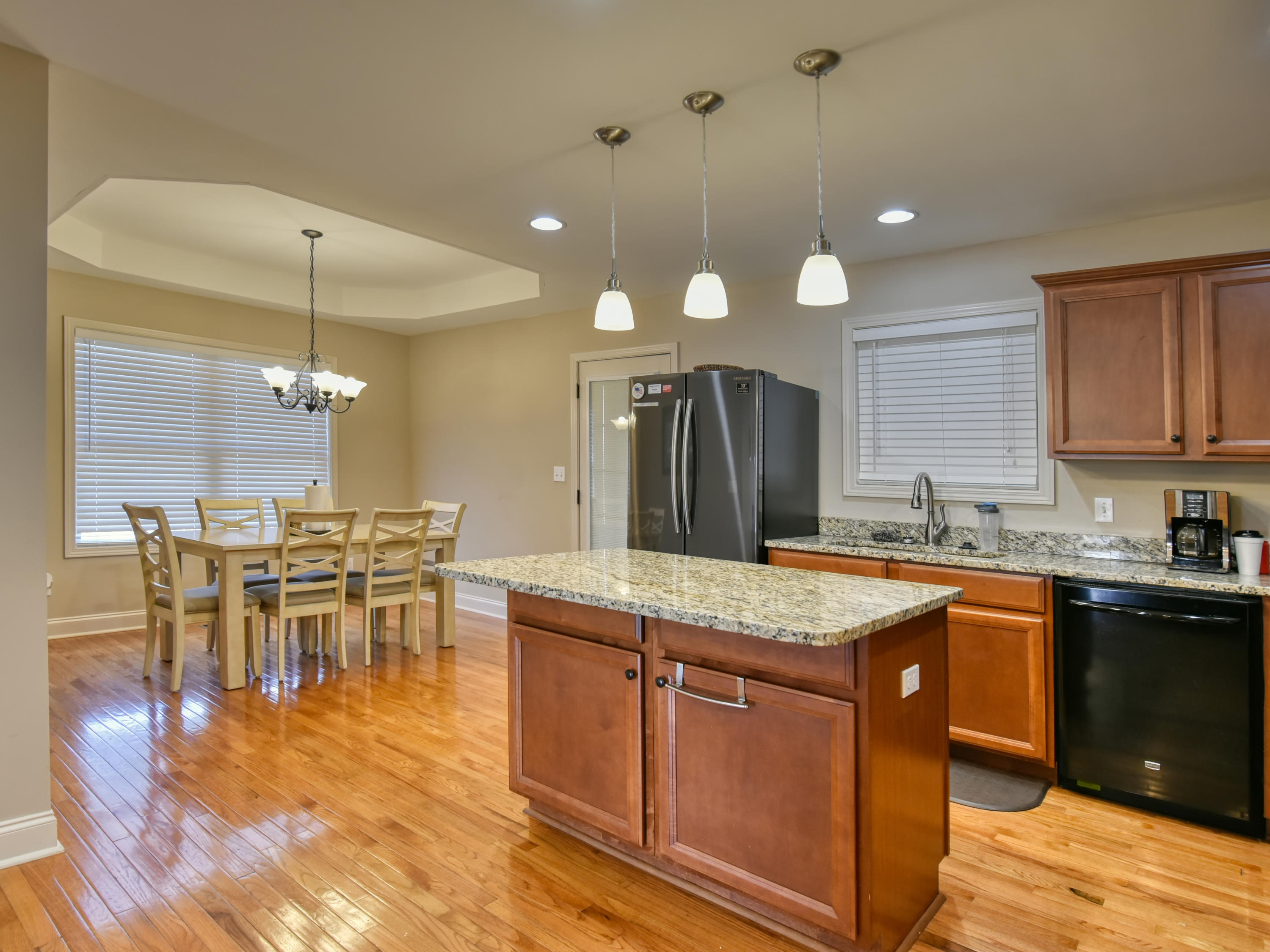 149 Crossroads Boulevard Oak Ridge, TN 37830 - Photo 5 of 24 149 Crossroads