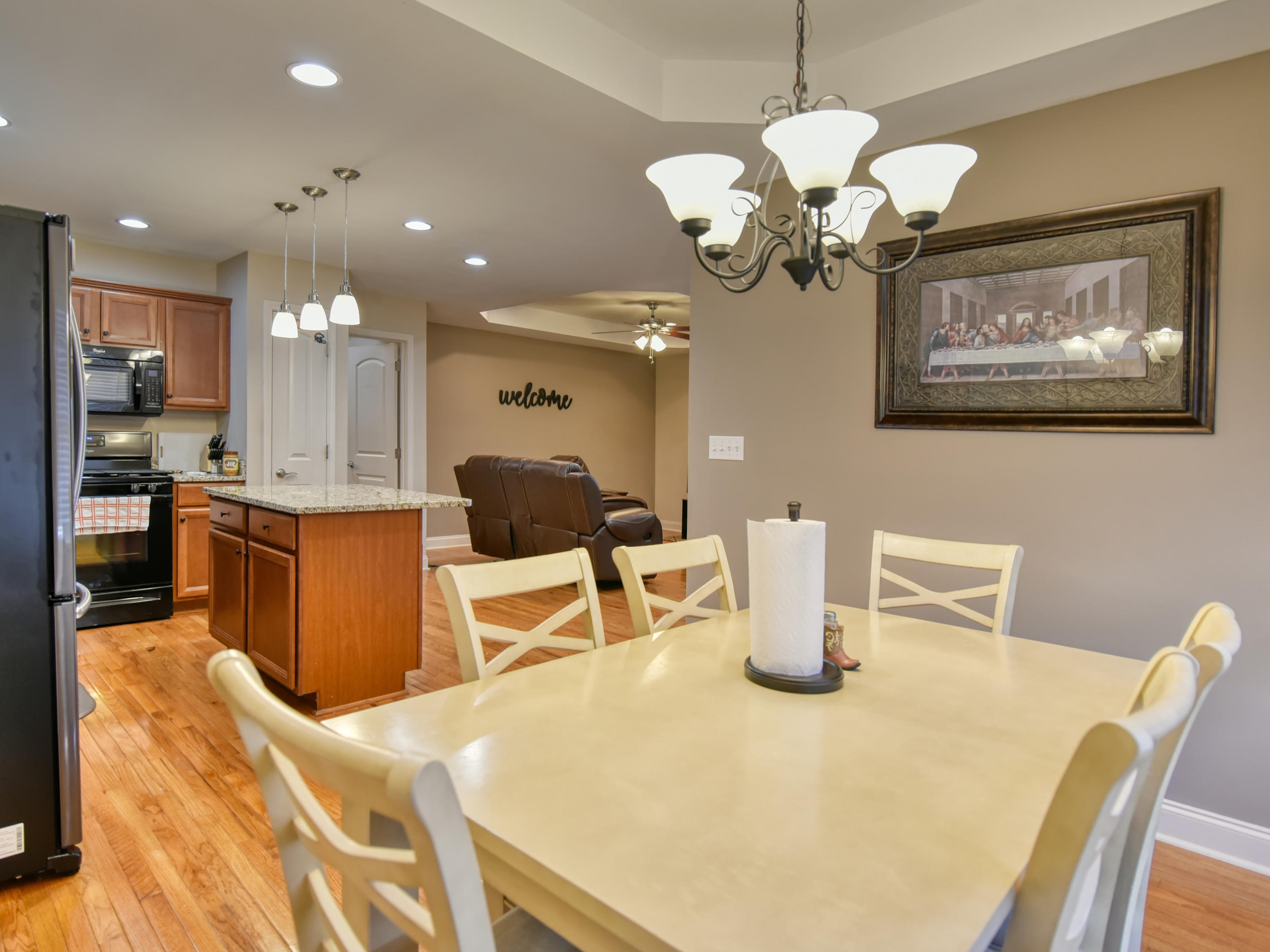 149 Crossroads Boulevard Oak Ridge, TN 37830 - Photo 6 of 24 149 Crossroads