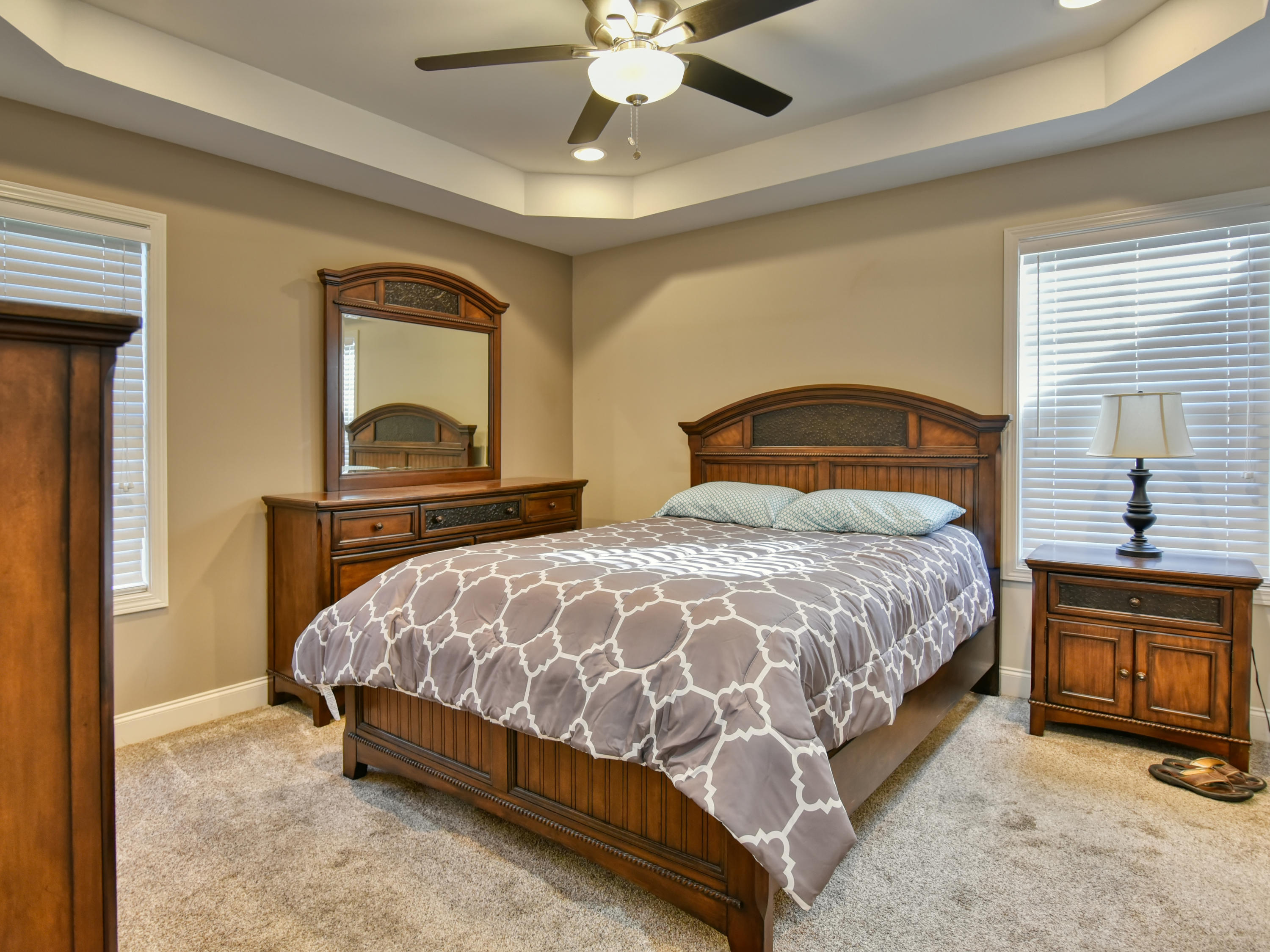 149 Crossroads Boulevard Oak Ridge, TN 37830 - Photo 7 of 24 149 Crossroads