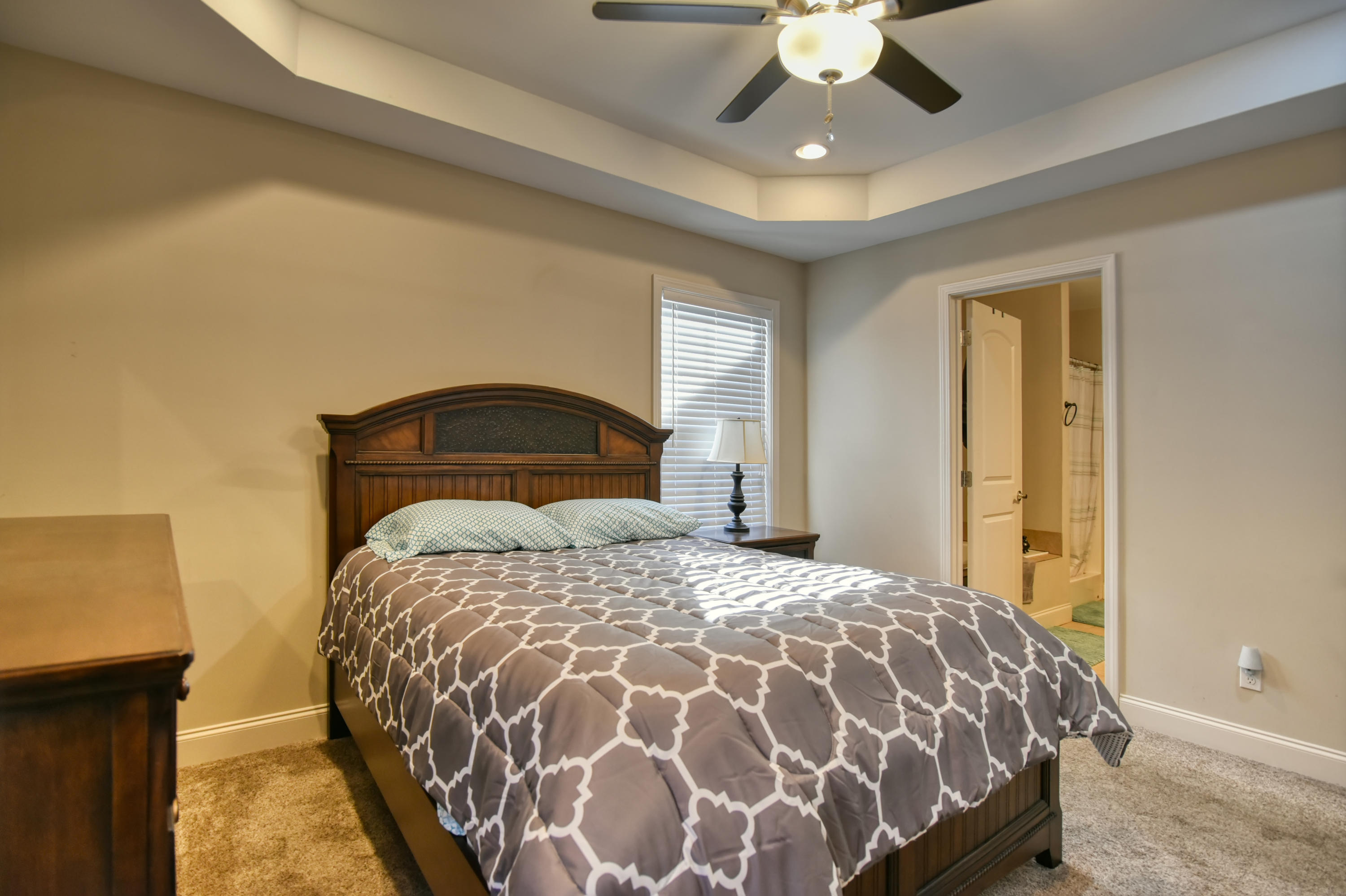 149 Crossroads Boulevard Oak Ridge, TN 37830 - Photo 8 of 24 149 Crossroads