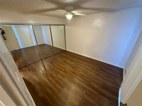 $1,425 | 644 Bellaire Drive, Unit D, Hurst, TX 76053