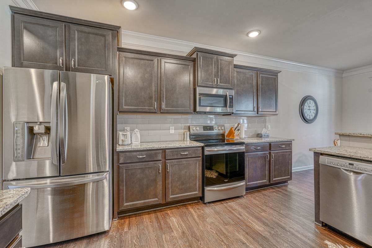 220 Nearmeadows Way Simpsonville, SC 29681 - Photo 19 of 50