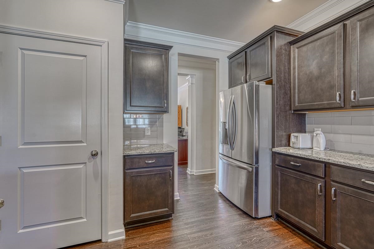 220 Nearmeadows Way Simpsonville, SC 29681 - Photo 21 of 50