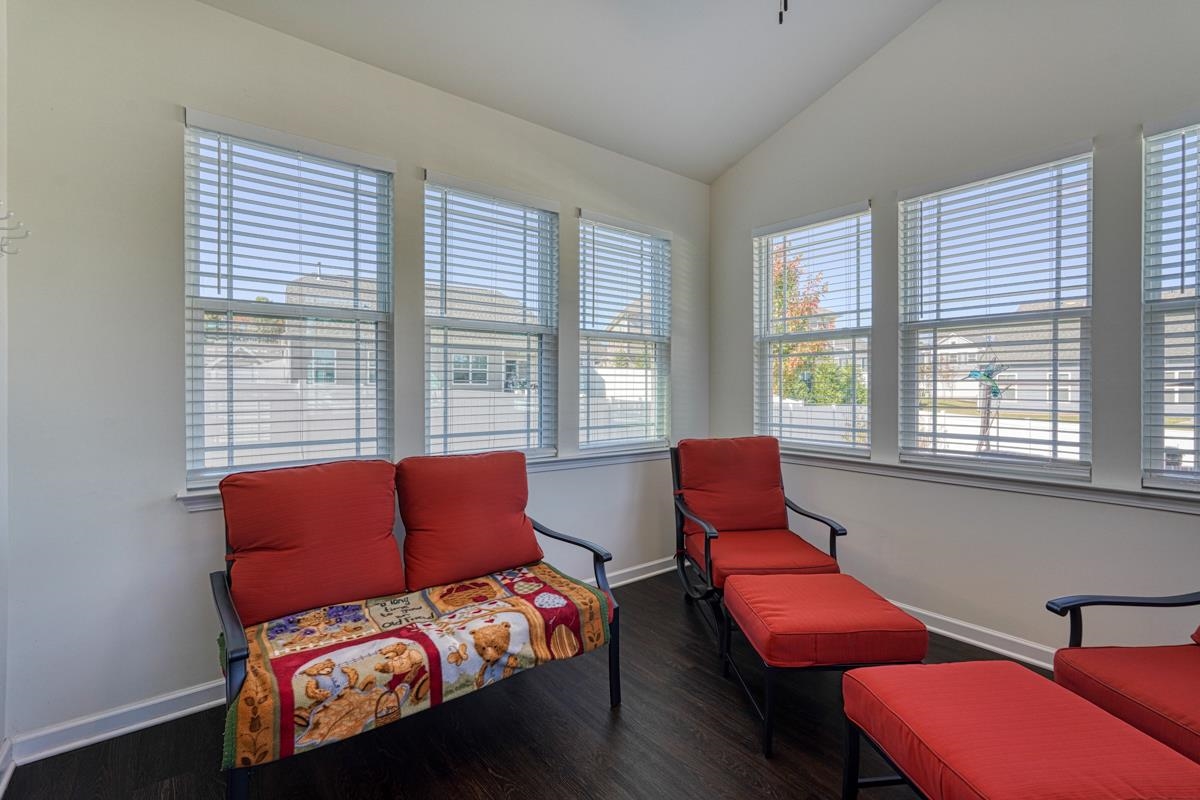 220 Nearmeadows Way Simpsonville, SC 29681 - Photo 22 of 50