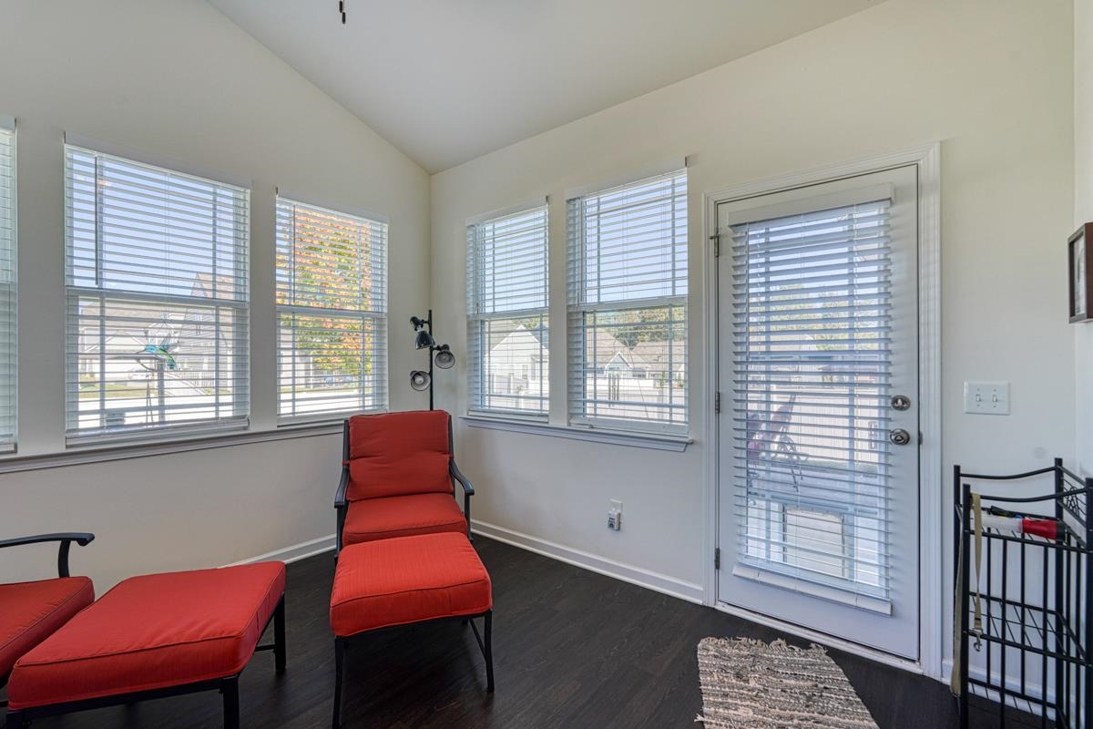 220 Nearmeadows Way Simpsonville, SC 29681 - Photo 23 of 50