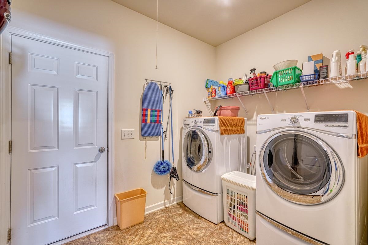 220 Nearmeadows Way Simpsonville, SC 29681 - Photo 24 of 50