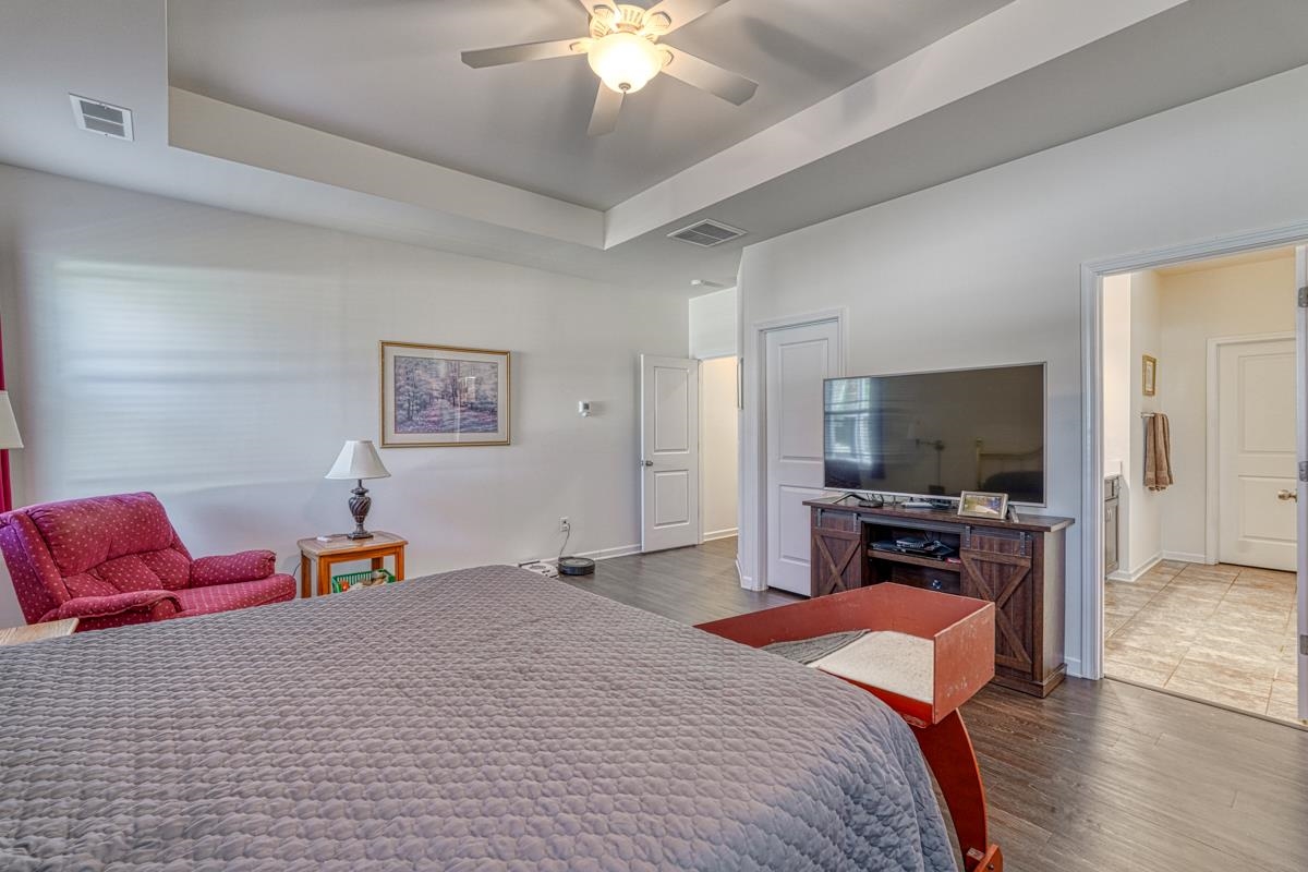 220 Nearmeadows Way Simpsonville, SC 29681 - Photo 28 of 50