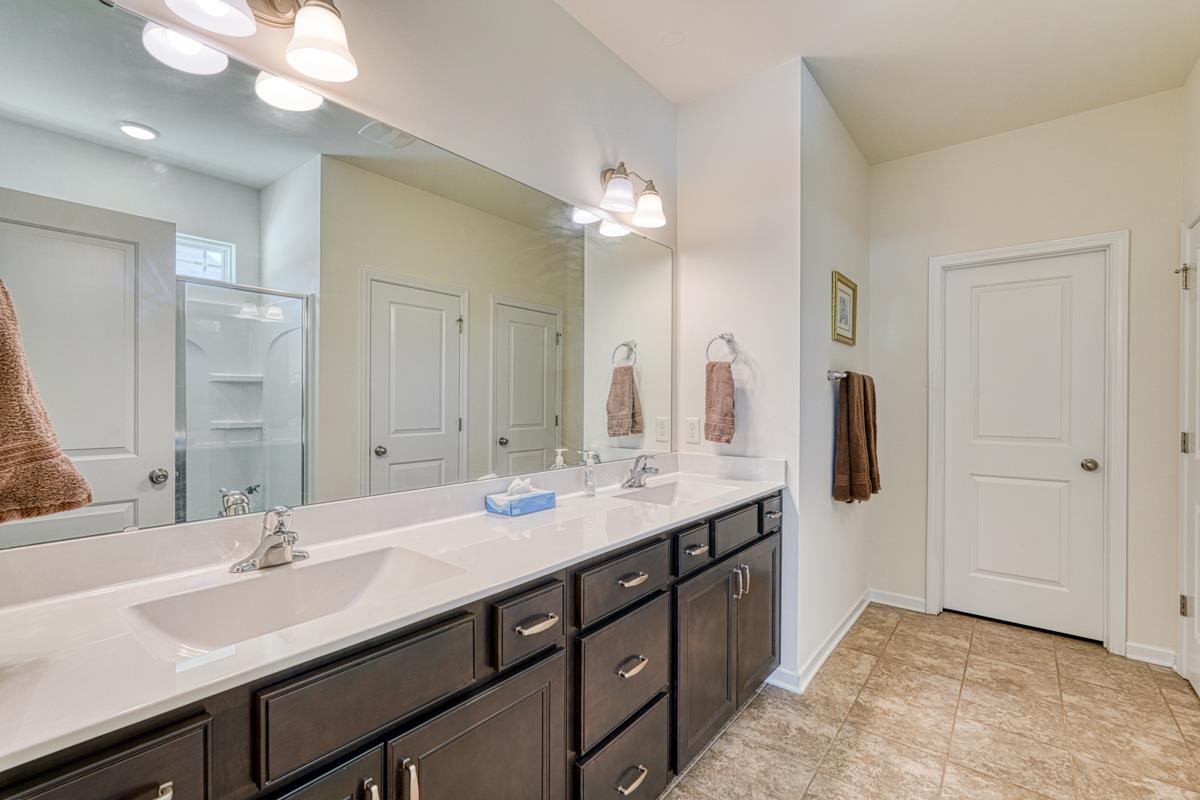 220 Nearmeadows Way Simpsonville, SC 29681 - Photo 29 of 50