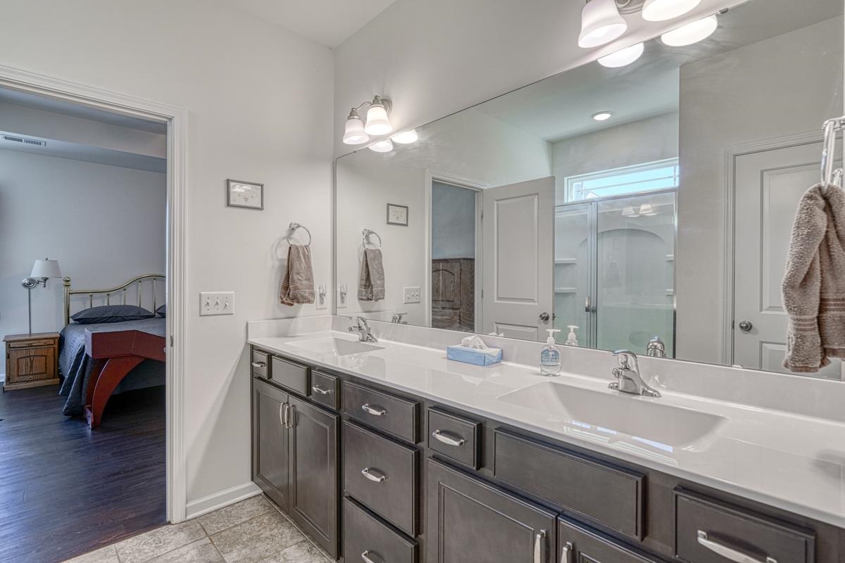 220 Nearmeadows Way Simpsonville, SC 29681 - Photo 30 of 50