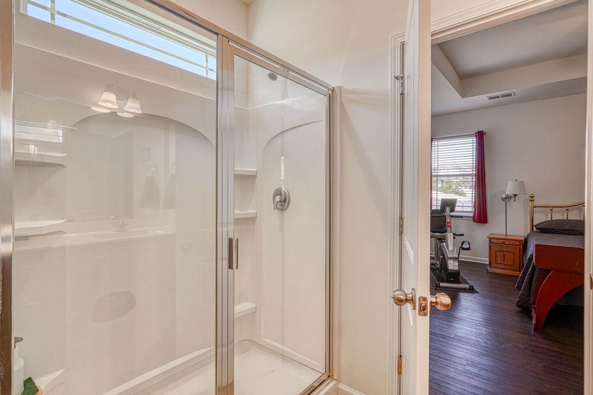 220 Nearmeadows Way Simpsonville, SC 29681 - Photo 31 of 50