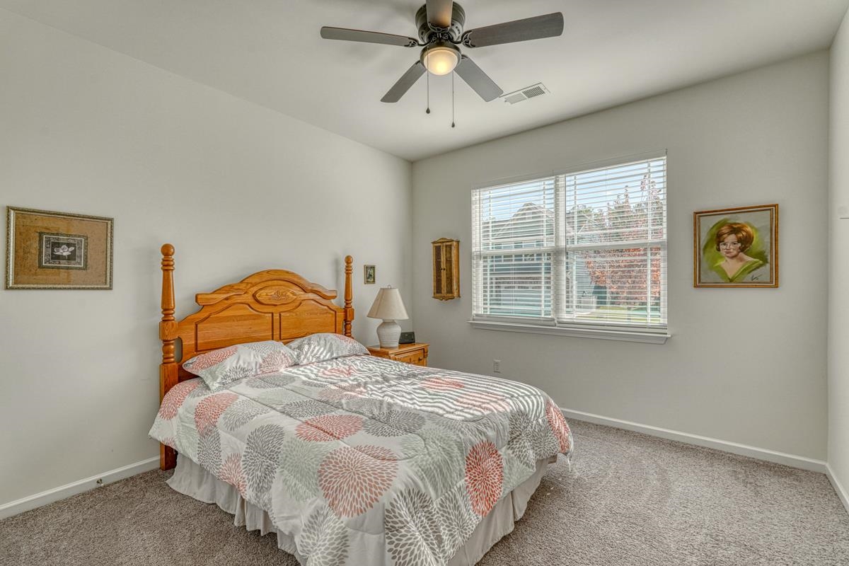 220 Nearmeadows Way Simpsonville, SC 29681 - Photo 32 of 50