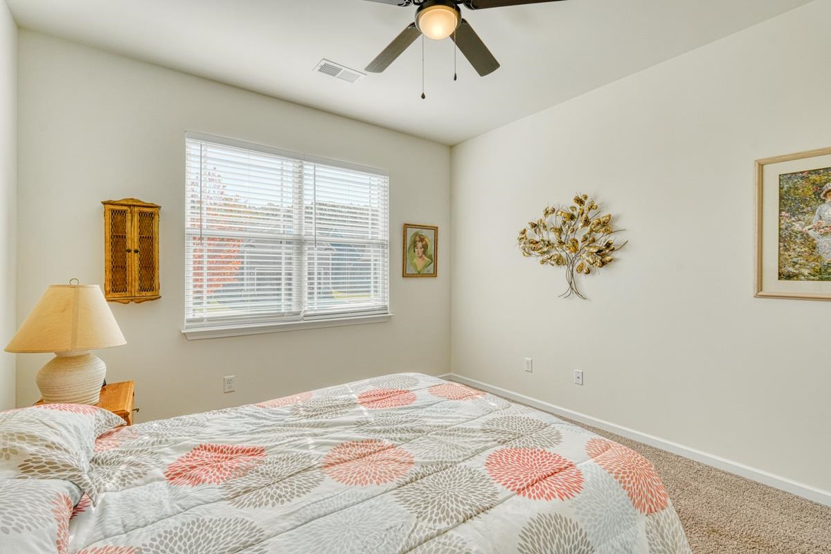 220 Nearmeadows Way Simpsonville, SC 29681 - Photo 35 of 50