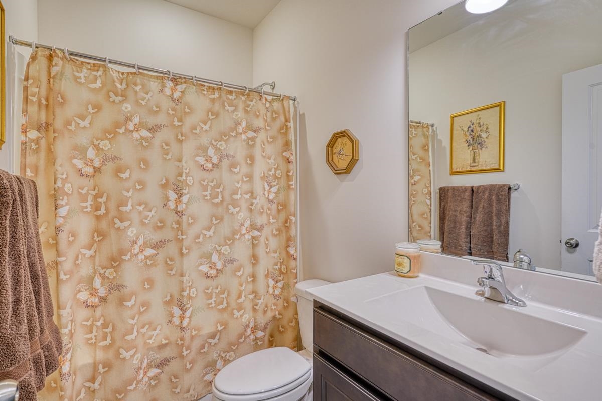 220 Nearmeadows Way Simpsonville, SC 29681 - Photo 36 of 50