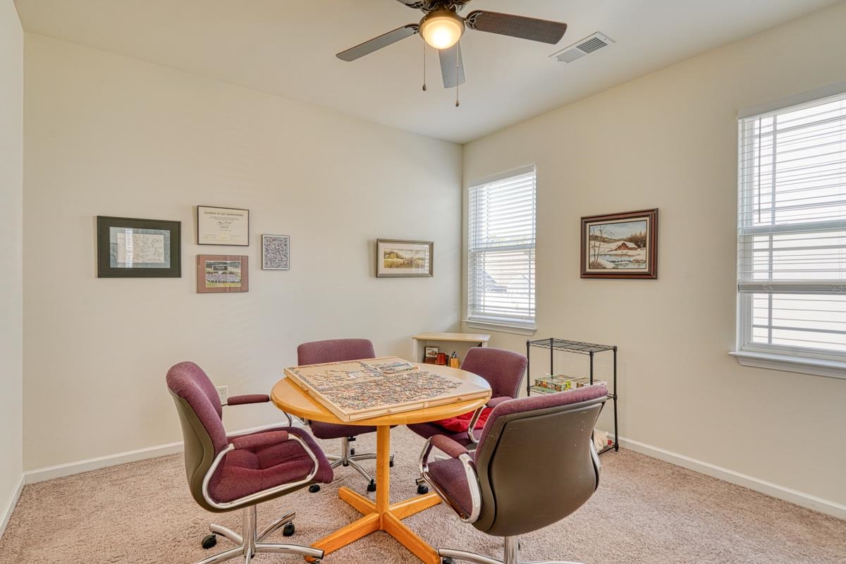 220 Nearmeadows Way Simpsonville, SC 29681 - Photo 37 of 50