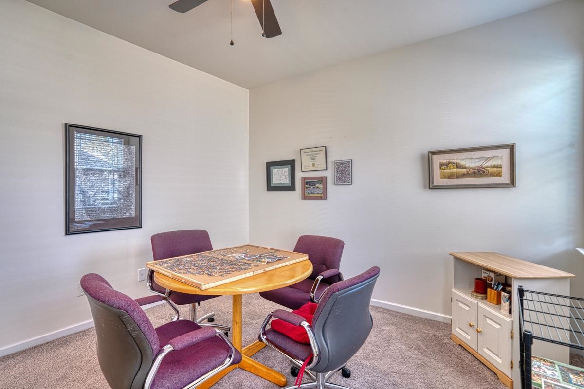 220 Nearmeadows Way Simpsonville, SC 29681 - Photo 38 of 50