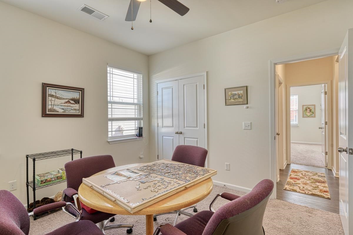 220 Nearmeadows Way Simpsonville, SC 29681 - Photo 40 of 50