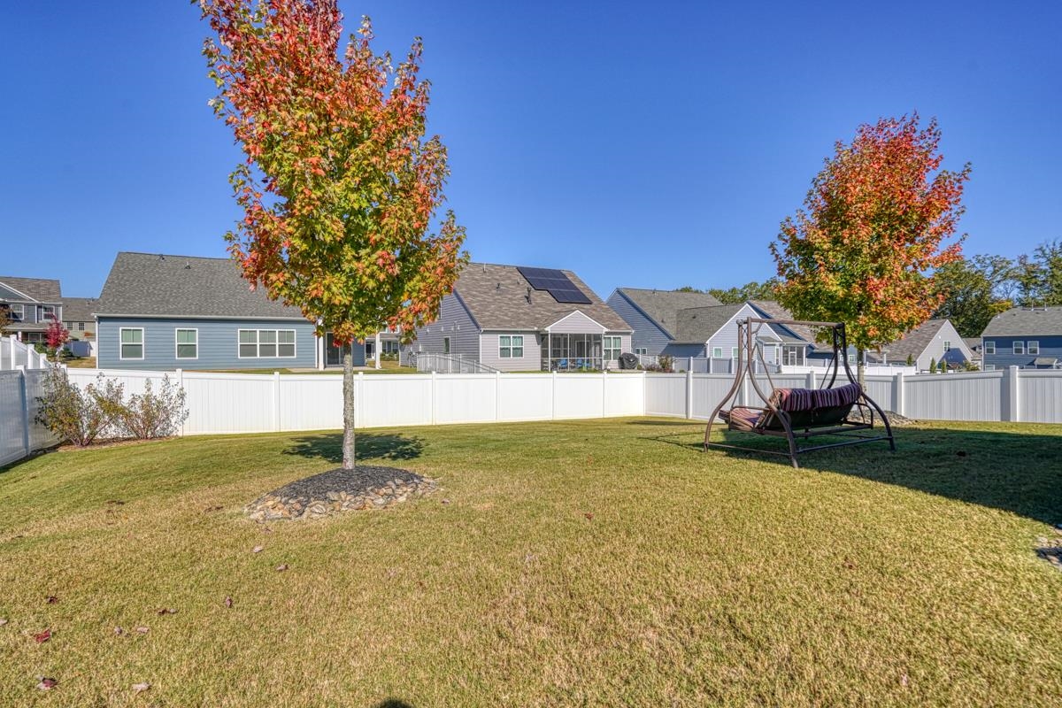 220 Nearmeadows Way Simpsonville, SC 29681 - Photo 42 of 50