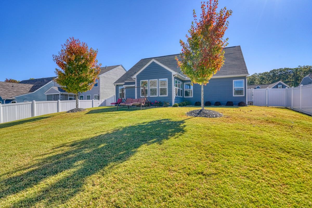 220 Nearmeadows Way Simpsonville, SC 29681 - Photo 43 of 50