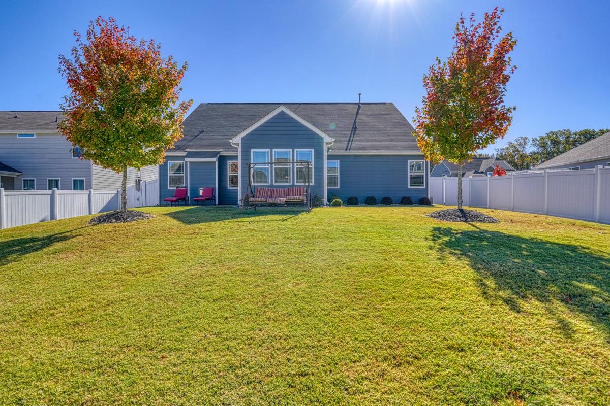 220 Nearmeadows Way Simpsonville, SC 29681 - Photo 44 of 50