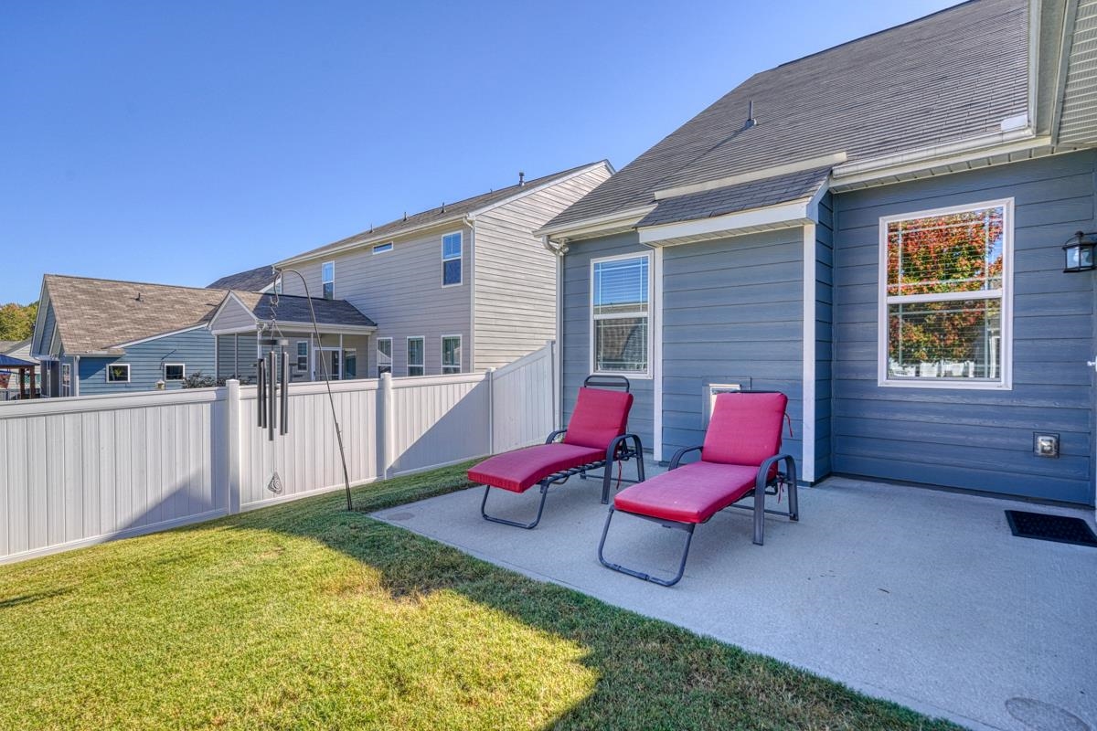 220 Nearmeadows Way Simpsonville, SC 29681 - Photo 45 of 50