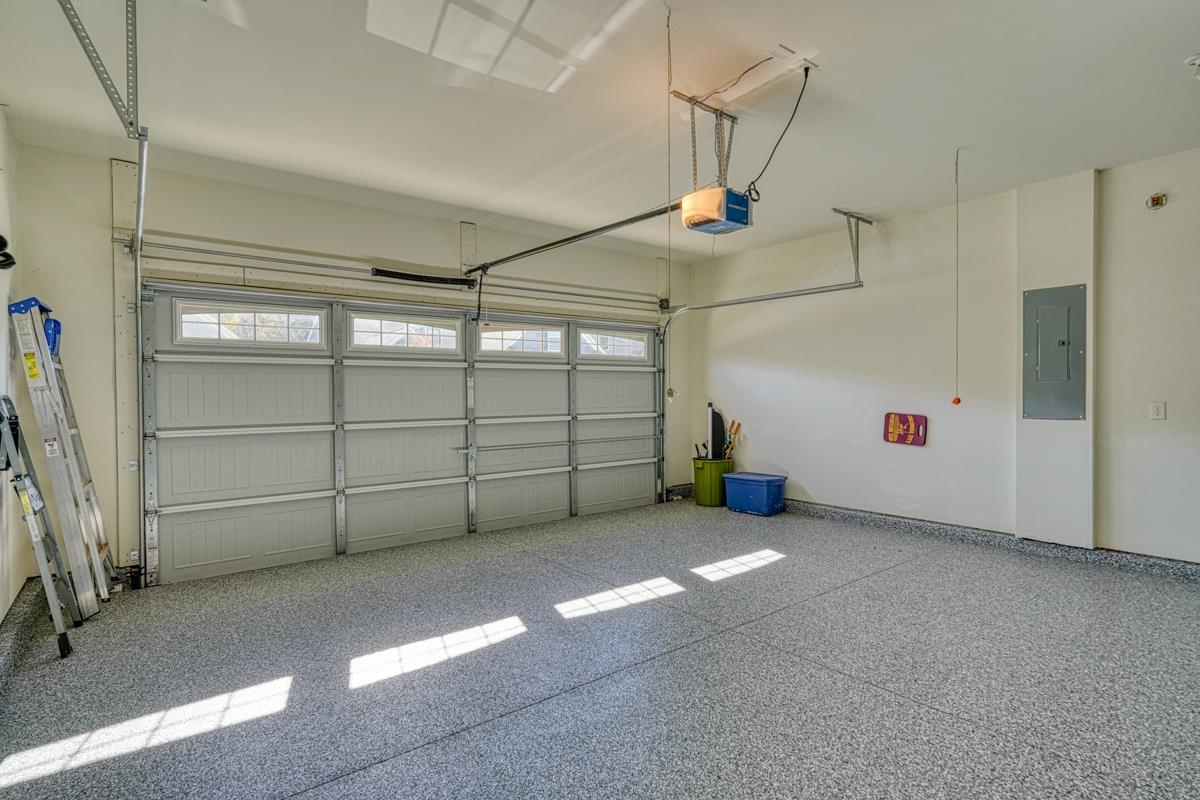 220 Nearmeadows Way Simpsonville, SC 29681 - Photo 46 of 50