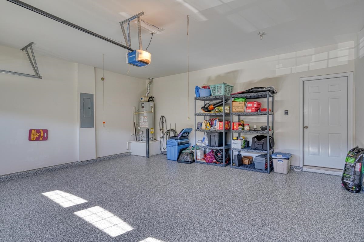 220 Nearmeadows Way Simpsonville, SC 29681 - Photo 47 of 50