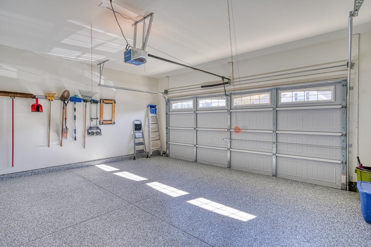 220 Nearmeadows Way Simpsonville, SC 29681 - Photo 48 of 50