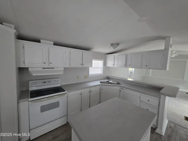 $800 | 1133 Pickett Road, Unit 16, Jacksonville, NC 28540