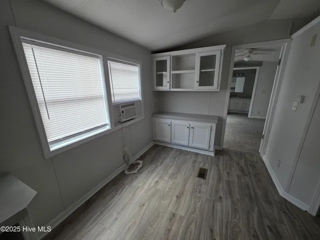 $800 | 1133 Pickett Road, Unit 16, Jacksonville, NC 28540