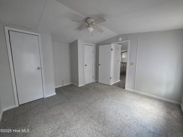 $800 | 1133 Pickett Road, Unit 16, Jacksonville, NC 28540