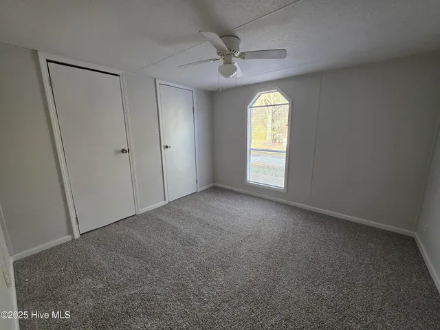 $800 | 1133 Pickett Road, Unit 16, Jacksonville, NC 28540