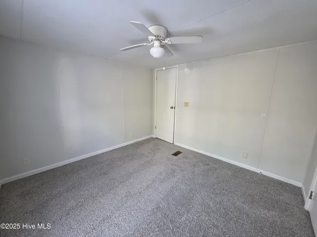 $800 | 1133 Pickett Road, Unit 16, Jacksonville, NC 28540